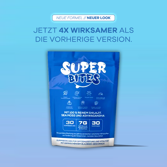 SuperBissen