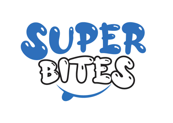 SuperBites - Deutschland